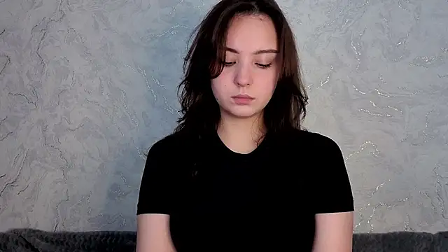 moonjane online show from July 19, 2026, 12:46 pm