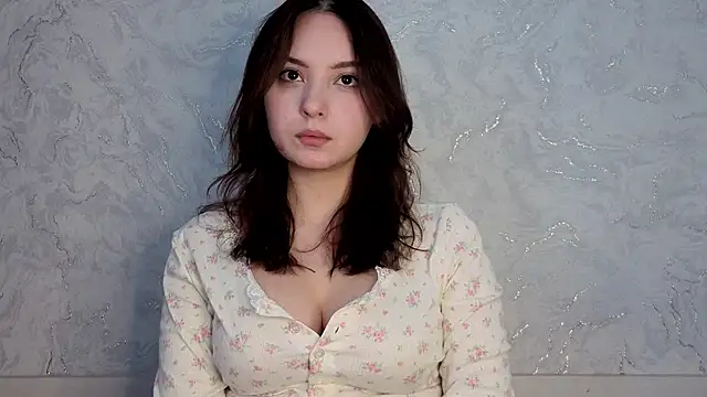 moonjane online show from May 30, 2026, 1:06 pm