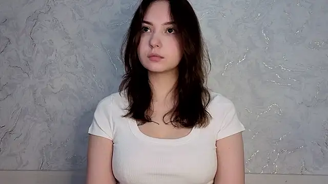 moonjane online show from June 8, 2026, 1:33 pm