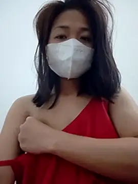 PamPii2x online show from March 4, 2026, 11:01 pm