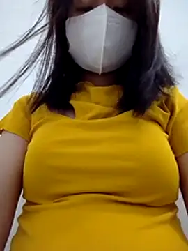 PamPii2x online show from March 31, 2026, 9:28 pm