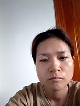 PamPii2x online show from April 7, 2026, 8:38 am