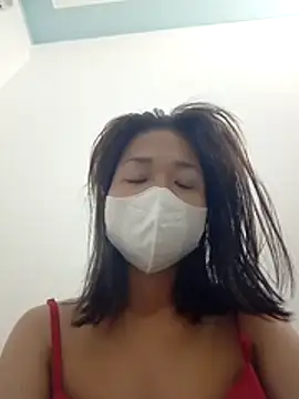 PamPii2x online show from February 6, 2026, 9:44 pm