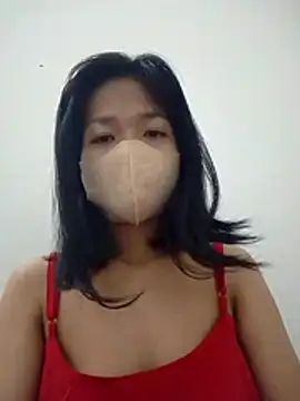 Snapshot of PamPii2x chatting on November 20, 2025, 10:20 pm PamPii2x online show from November 20, 2025, 10:20 pm