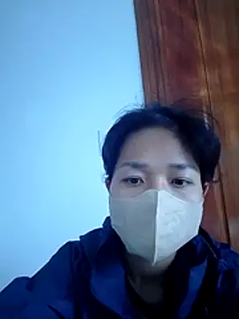 Snapshot of PamPii2x chatting on November 28, 2025, 6:13 am PamPii2x online show from November 28, 2025, 6:13 am