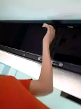 PamPii2x online show from March 25, 2026, 7:19 am