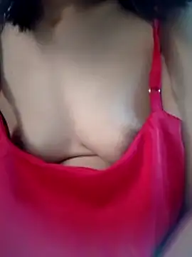 PamPii2x online show from December 23, 2025, 5:51 am