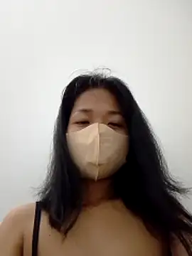 PamPii2x online show from December 2, 2025, 3:58 pm