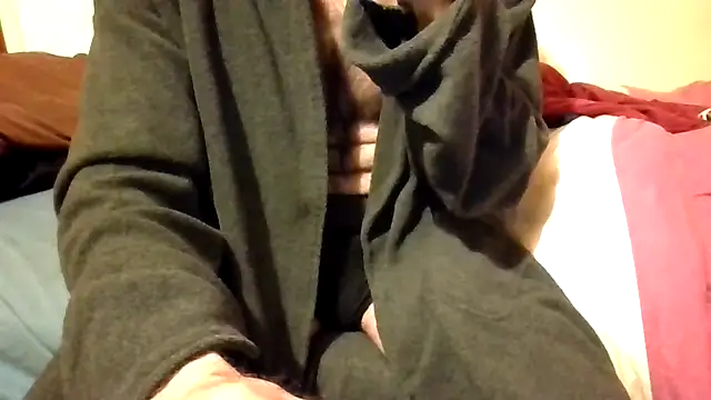 leancock1234 online show from May 3, 2026, 9:40 pm