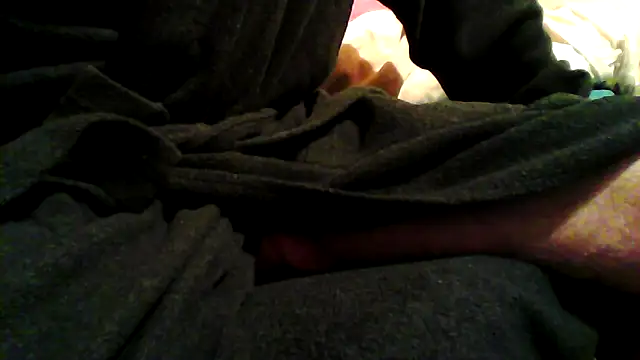 leancock1234 online show from January 16, 2026, 6:01 pm