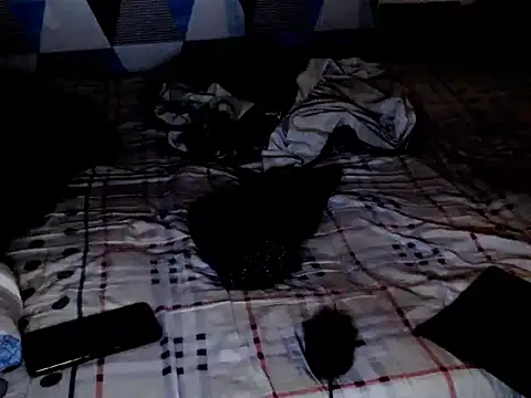 Savannah Cock online show from February 15, 2026, 2:12 am