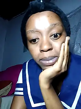 Snapshot of MNCANYANA chatting on November 22, 2025, 8:29 pm MNCANYANA online show from November 22, 2025, 8:29 pm