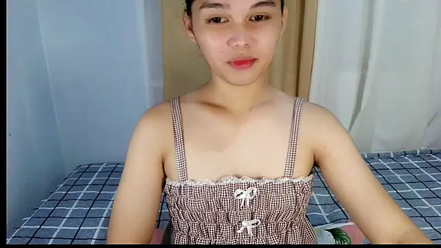 sluttyLeila online show from February 18, 2026, 5:27 am