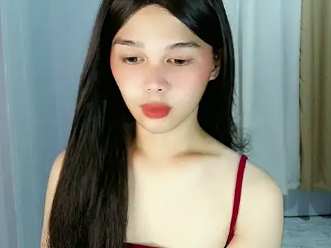 sluttyLeila online show from January 12, 2026, 3:08 pm