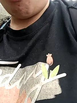 Pampirara online show from March 21, 2026, 3:08 am