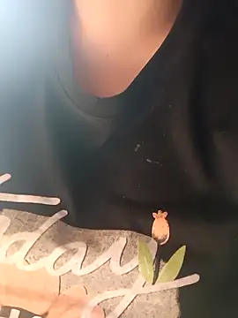 Pampirara online show from March 20, 2026, 9:32 am