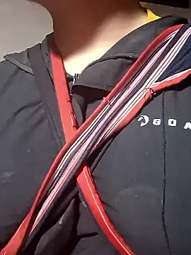 Pampirara online show from January 14, 2026, 11:14 am