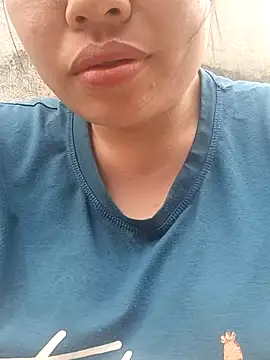 Pampirara online show from March 3, 2026, 7:59 am