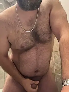 Yasinozturk3232 online show from November 26, 2025, 2:39 pm