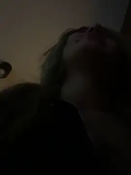 Snapshot of Chloe_GraceeX chatting on February 2, 2026, 8:41 pm Chloe GraceeX online show from February 2, 2026, 8:41 pm