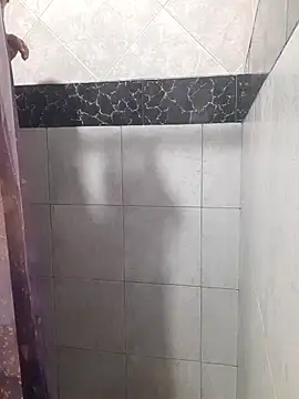 Parejahot534 online show from March 28, 2026, 10:27 am