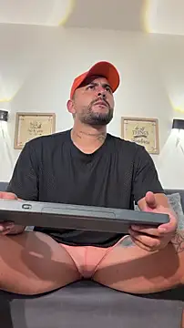 david10kc online show from March 25, 2026, 3:17 am