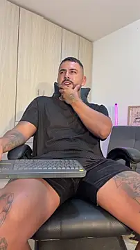 david10kc online show from December 3, 2025, 4:02 am