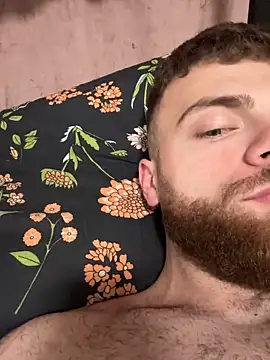 Dark Wolf 10 online show from November 26, 2025, 1:16 am