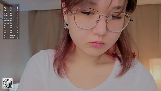 Snapshot of PatrickStimac chatting on November 28, 2025, 4:12 am PatrickStimac online show from November 28, 2025, 4:12 am