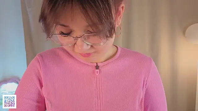 Snapshot of PatrickStimac chatting on November 22, 2025, 4:33 am PatrickStimac online show from November 22, 2025, 4:33 am