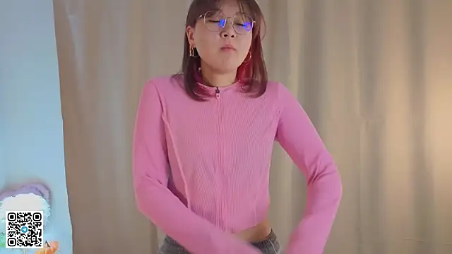 Snapshot of PatrickStimac chatting on November 23, 2025, 4:11 am PatrickStimac online show from November 23, 2025, 4:11 am