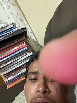 Snapshot of vebvs chatting on February 17, 2026, 10:07 pm vebvs online show from February 17, 2026, 10:07 pm