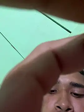 Snapshot of vebvs chatting on March 3, 2026, 11:39 am vebvs online show from March 3, 2026, 11:39 am