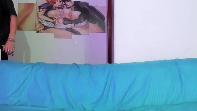 Dio  morningstar online show from April 15, 2026, 11:49 am