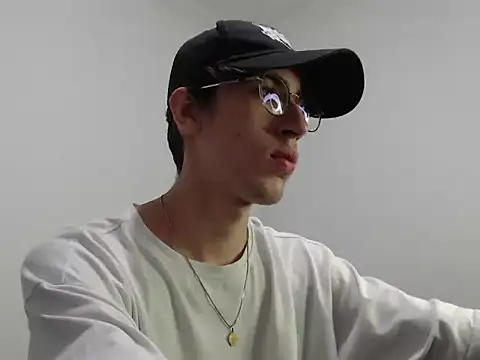 Dio  morningstar online show from November 21, 2025, 5:17 am