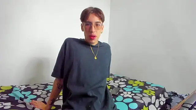 Dio  morningstar online show from December 4, 2025, 3:22 pm