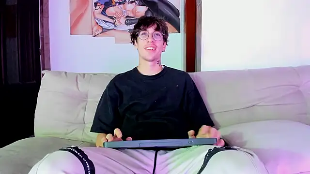 Dio  morningstar online show from March 8, 2026, 12:08 pm