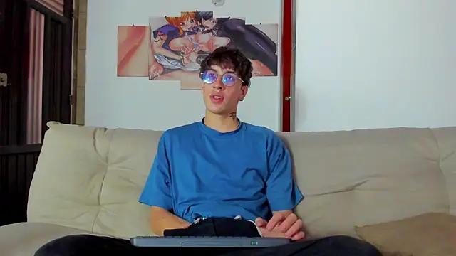 Dio  morningstar online show from February 6, 2026, 9:55 pm