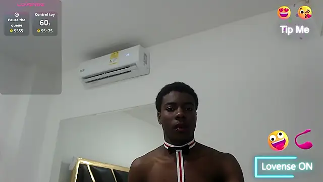 NoahJhonson69 online show from January 31, 2026, 7:34 pm