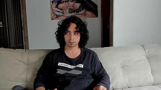 Jave rave online show from February 2, 2026, 4:50 pm