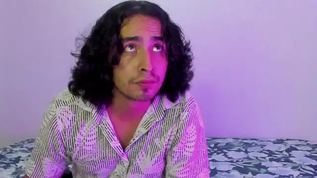 Jave rave online show from February 7, 2026, 3:25 am