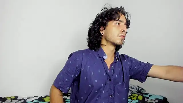 Jave rave online show from December 5, 2025, 4:11 am