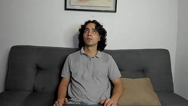 Jave rave online show from November 25, 2025, 5:08 am