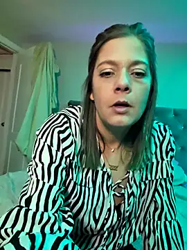 Drowning667 online show from February 20, 2026, 8:33 pm