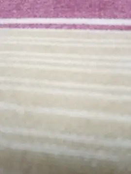 Snapshot of Brown_Desires chatting on November 18, 2025, 4:54 pm Brown Desires online show from November 18, 2025, 4:54 pm