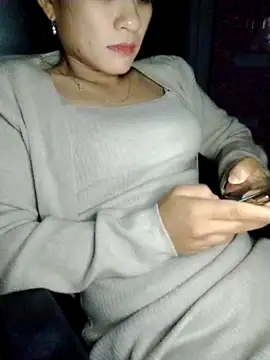 alibaba3x online show from November 20, 2025, 7:58 pm