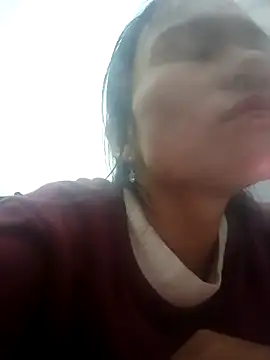 alibaba3x online show from December 5, 2025, 9:30 am