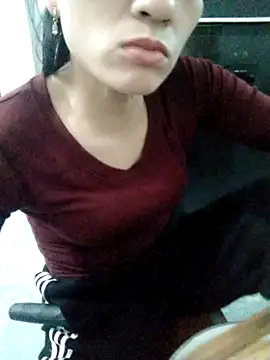 alibaba3x online show from February 23, 2026, 1:40 am