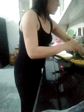 alibaba3x online show from March 17, 2026, 11:24 am