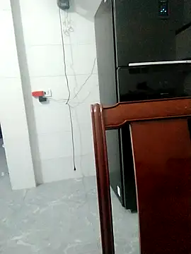 alibaba3x online show from January 9, 2026, 9:44 pm